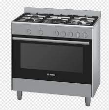 Gas stoves png images dlpng.com categories of 105kb 399x401: Cooking Ranges Cooker Gas Stove Oven Hob Oven Kitchen Kitchen Appliance Cooker Png Pngwing