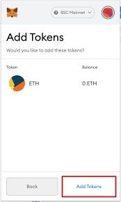 Generally, you cannot recover the money if you have been a victim of a cash fraud. How To Recover Crypto Transferred To The Wrong Network On Binance Binance Academy