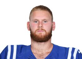 Zack Moss Contract, Earnings, Stats, Agents & Bio