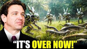 Lakers Shooting Guard Breakdown 22-23. Scotty Pippen Jr., Max Christie,  Lonnie Walker IV, K Nunn.