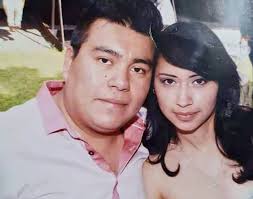 en la Puebla-Tepeaca