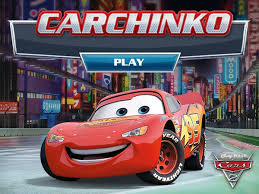 Join other players in online multiplayer races from all over the world. Car Games Disney Lol
