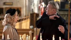 Image result for father brown