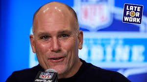 Solano Learning Ravens Language