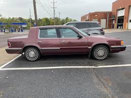 Image result for Bright White 1993 Dynasty