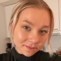 40+ profils pour “Verna”