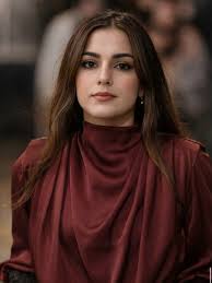 Nihat Irmak hat in der Nachbarschaft des Landratsamtes Ottweiler einen  neuen Friseursalon eröffnet und damit einen Leerstand beseitigt. Herzlichen  Dank für die Einladung zur Eröffnung und viel Erfolg!