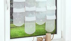 Wohnzimmer gardinen balkontür und fenster modern, online kaufen. Gardinen Und Vorhange Im Raumtextilienshop