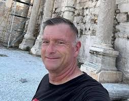 Daisy Liddell's Instagram, Twitter & Facebook