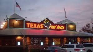 We did not find results for: Jfm Texas Roadhouse
