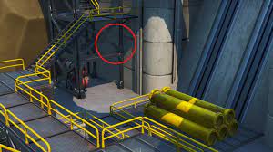 Une semaine (du latin septimana : Fortnite Etoile Cachee Semaine 7 Saison 9 Ffr Community