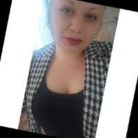 400+ "Bourque" profiles