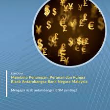Ironinya, negara ini juga memiliki rizab simpanan minyak terbesar di dunia sila rujuk artikel kami yang bertajuk mengapa venezuela miskin walaupun mempunyi rizab minyak terbesar dunia? Bank Negara Malaysia Home Facebook