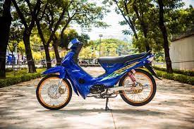 Posted in modifikasitagged foto modifikasi supra x 125 lama, gambar modifikasi supra x 125. 23 Modifikasi Supra Keluaran Pertama Ide Penting