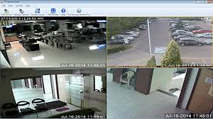 Download live camera viewer ☆ world webcam & ip cam streams apk latest version 1.9 for android, windows pc, mac. Download Ip Camera Viewer 4 1