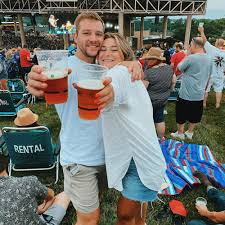 Brook Schnell and Dylan Torbush's Wedding Website