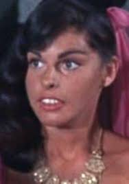 Cleo....Warren, Sid and Sally Douglas.