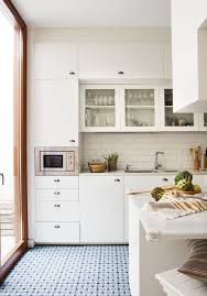 Epingle Sur Kitchen
