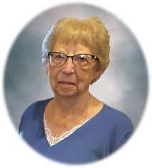 Mary Cavalieri's Instagram, Twitter & Facebook