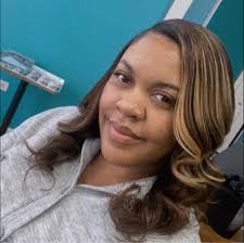 Jackie Hill Perry added a new photo.