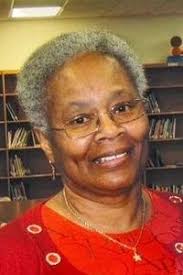 Lillie Mae Owen Obituary (2025)