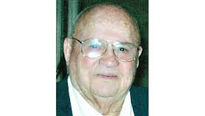 Frank Hense Obituary (1928