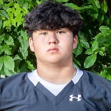 Mercyhurst Prep Football Roster (2023-24)