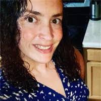 Jason Denson's Instagram, Twitter & Facebook