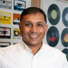 I love this ad campaign from Equinox.