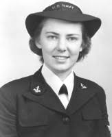 Betty Jane (Grelck) Grimm September 26, 1922