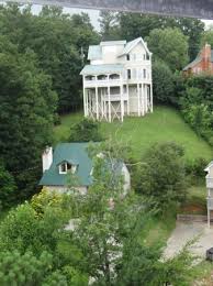 Image result for barbie in  home