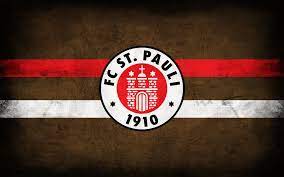 We have 3 free st.pauli vector logos, logo templates and icons. 1 Fc St Pauli Hd Wallpapers Background Images Wallpaper Abyss
