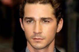 Shia LaBeouf's gay slur bar brawl