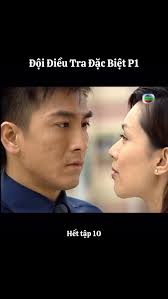 Review Phim Đội Điều Tra Đặc Biệt