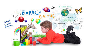 If he learns rapidly, memorizes we're going to explore the academically gifted child in this post… characteristics of academically gifted children. Elementary School Gifted And Accelerated Academic Programs Roanoke City Public Schools
