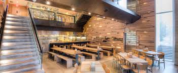 We did not find results for: Noodle Bar To Momofuku Noodle Bar Toronto