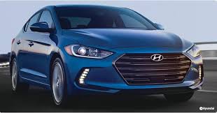 Brand kereta yang laju bermula huruf a. Ini Rahsia Di Sebalik 10 Logo Jenama Terkenal Yang Mungkin Tidak Anda Ketahui I Suke Mstar