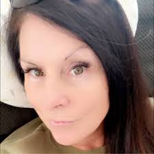 Penny Candy Store in Middletown, New York, and Favorite Childhood Candies