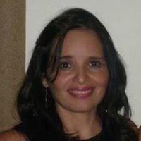 Graciela Acuña Durán