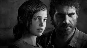 May have 2 do separate list. The Last Of Us Tv Show Release Date Cast Trailer And More On The Hbo Series Gamesradar