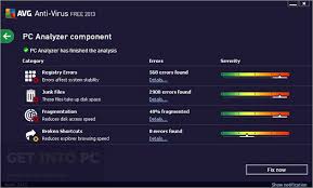 Offline installer links to download avg antivirus free, avg internet security, avg ultimate, avg antivirus avg assures users that this antivirus program won't slow down your system even when you download avg antivirus for free. Avg Antivirus 2013 Full Version Free Download