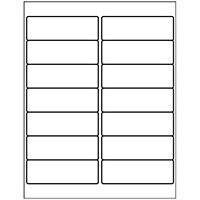 Other sheet labels template for google docs and google sheets include sl100, sl102, sl103, sl683, sl105, sl101, sl574, sl109, sl1485, sl500, sl1507, sl107, sl655. Templates Address Label 14 Per Sheet Avery Address Label Template Label Templates Avery Labels