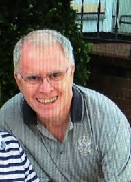 Richard D. 'Dick' Wiggin Obituary