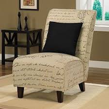 Overstock Com Online Shopping Bedding Furniture Electronics Jewelry Clothing More Accent Chairs For Living Room Living Room Chairs Script Chairs