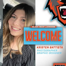 𝙋𝙎𝘼 𝘽𝙡𝙖𝙘𝙠 𝘽𝙚𝙖𝙧 𝙉𝙖𝙩𝙞𝙤𝙣‼️𝙒𝙚'𝙧𝙚 𝙥𝙡𝙚𝙖𝙨𝙚𝙙 𝙩𝙤  𝙤𝙛𝙛𝙞𝙘𝙞𝙖𝙡𝙡𝙮 𝙖𝙣𝙣𝙤𝙪𝙣𝙘𝙚 𝘾𝙝𝙖𝙨𝙚 𝙔𝙤𝙪𝙣𝙜 𝙖𝙣𝙙  𝙆𝙧𝙞𝙨𝙩𝙚𝙣 𝘽𝙖𝙩𝙩𝙞𝙨𝙩𝙖 𝙖𝙨 𝙤𝙪𝙧 𝙛𝙞𝙧𝙨𝙩 𝙞𝙣 𝙝𝙤𝙪𝙨𝙚  𝙥𝙝𝙤𝙩𝙤𝙜𝙧𝙖𝙥𝙝𝙚𝙧𝙨 𝙖𝙣𝙙 ...