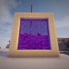 Smooth sandstone has been made obtainable by smelting regular sandstone, which can be used to craft smooth sandstone slabs and stairs. Https Encrypted Tbn0 Gstatic Com Images Q Tbn And9gcrfz2xzjsizubz4bq8kej8qjlwpi4fkhtevi164pzamv9a80bar Usqp Cau