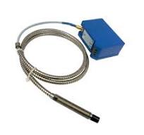 eddy current probe
