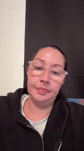 Regina Augustine's Instagram, Twitter & Facebook