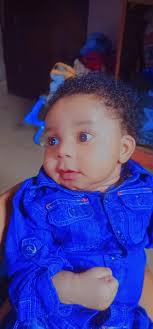 Hello mummies am 36 weeks 3 days how many months is my pregnant