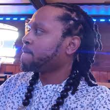 Rhea is so beautiful and so is her smile 😍😍 #rhearipley